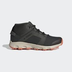 Кроссовки TERREX Voyager CW CP adidas Performance