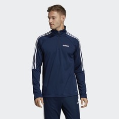 Джемпер Sereno 19 adidas Performance