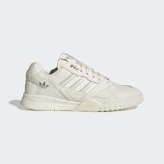 Кроссовки A.R. adidas Originals