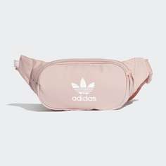 Сумка Essential Crossbody adidas Originals