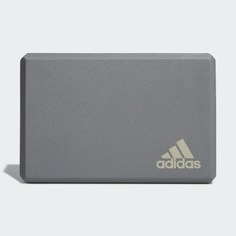 Бортик для занятий йогой adidas Performance