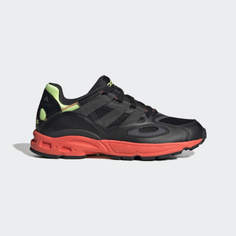 Кроссовки LXCON 94 adidas Originals