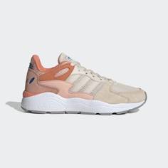 Кроссовки Chaos adidas Performance