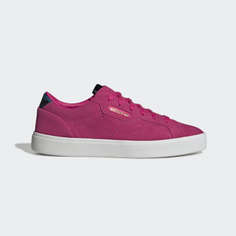 Кроссовки adidas Sleek