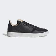 Кроссовки Supercourt adidas Originals