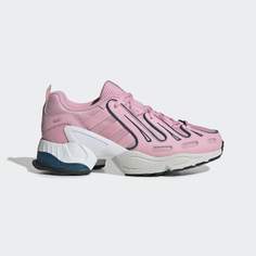 Кроссовки EQT Gazelle adidas Originals