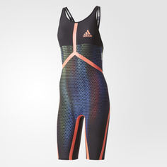 Слитный купальник ADIZXVI FSOBW adidas Performance