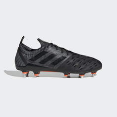 Бутсы для регби Malice SG adidas Performance