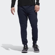 Брюки Prime Workout adidas Performance