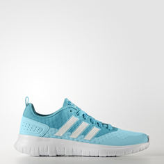 Кроссовки Cloudfoam Lite Flex adidas Performance