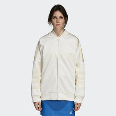 Олимпийка adidas Originals