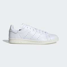 Кроссовки Stan Smith Recon adidas Originals