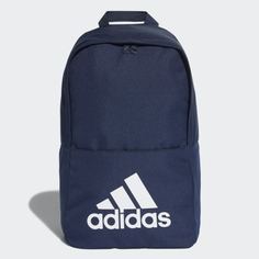 Рюкзак Classic adidas Performance