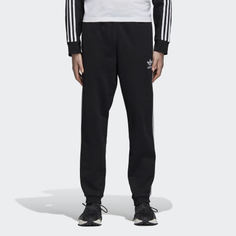Брюки 3-Stripes adidas Originals