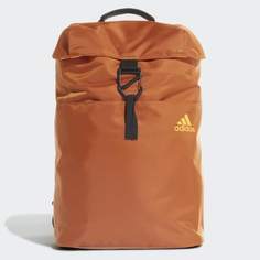 Рюкзак ID Flap adidas Performance