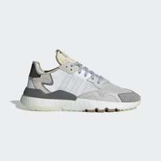 Кроссовки Nite Jogger adidas Originals