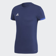 Футболка Condivo 18 adidas Performance