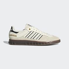 Кроссовки Handball Top adidas Originals