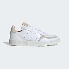 Кроссовки Supercourt adidas Originals