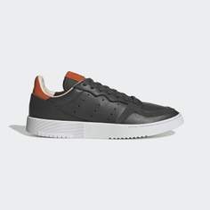 Кроссовки Supercourt adidas Originals