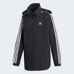 Куртка Stadium adidas Originals