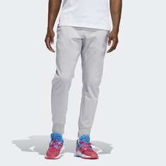 Брюки Harden adidas Performance