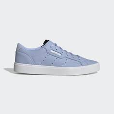 Кроссовки adidas Sleek