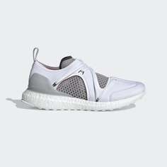 Кроссовки для бега Ultraboost adidas by Stella McCartney