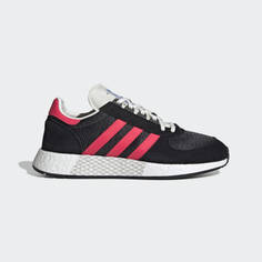 Кроссовки MARATHON TECH adidas Originals