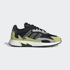 Кроссовки TRESC RUN adidas Originals