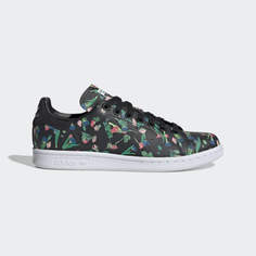 Кроссовки Stan Smith adidas Originals