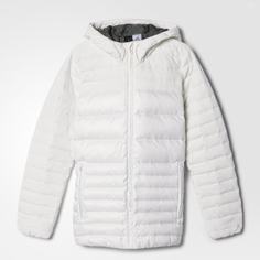 Куртка COZY adidas Athletics