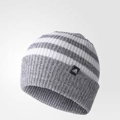 Шапка утепленная 3S WOOLIE adidas Performance