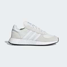 Кроссовки MARATHON TECH adidas Originals