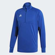 Джемпер Condivo 18 Multisport Training adidas Performance