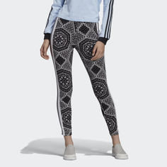 Леггинсы adidas Originals
