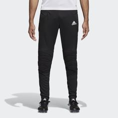 Вратарские брюки Tierro 13 adidas Performance