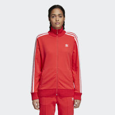 Олимпийка adidas Originals