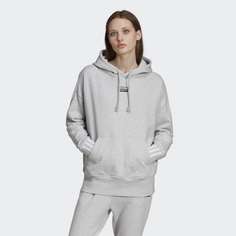 Худи R.Y.V. adidas Originals
