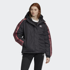 Пуховик adidas Originals