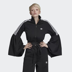Олимпийка adidas Originals