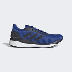 Кроссовки для бега Solar Drive 19 adidas Performance