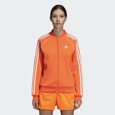 Олимпийка SST adidas Originals