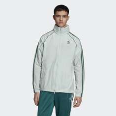 Ветровка SST adidas Originals