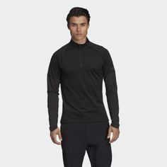 Джемпер Xperior Active adidas TERREX