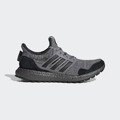 КРОССОВКИ ДЛЯ БЕГА ULTRABOOST X GAME OF THRONES adidas Performance