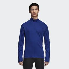Куртка для бега PHX adidas Performance