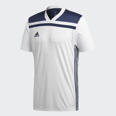 Футболка Regista 18 adidas Performance