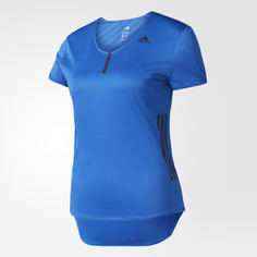 Футболка для соревнований ADIZERO adidas Performance