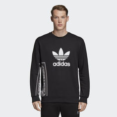 Джемпер Crewneck adidas Originals